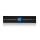 DELTA UPS RT-1K 1000VA/900W Online R2T UPS102R2RT2B035 - 1113121 - zdjęcie 4